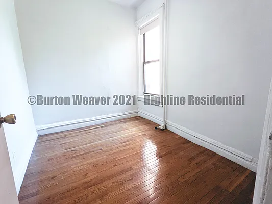 Rented by Highline Residential | media 15