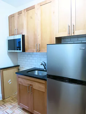 Rented by City & Suburban | media 17