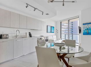 501 NE 31st St UNIT 2407, Miami, FL 33137
