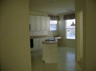 807 W Fox Hound Chase, Glen Mills, PA
