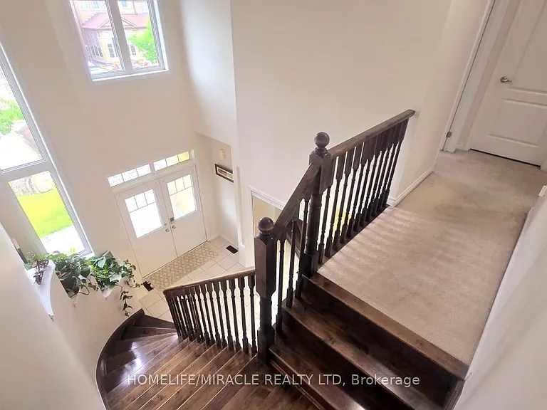 91 Tysonville Cir — Photo 13