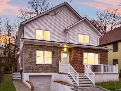 26 Ashton Road, Yonkers, NY, 10705