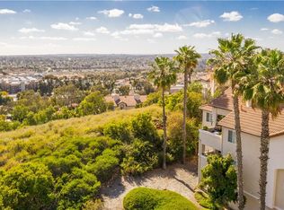 11215 Affinity Ct UNIT 74, San Diego, CA 92131