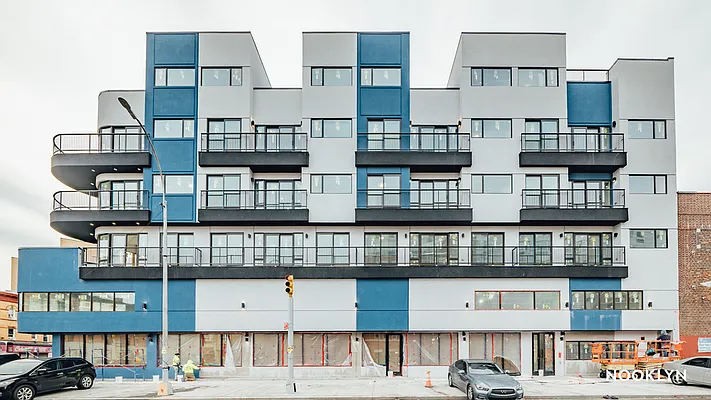 Rented by Nooklyn NYC LLC | media 16