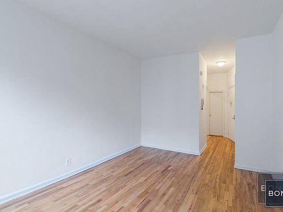 2nd image of 336 E 90th St APT 2D