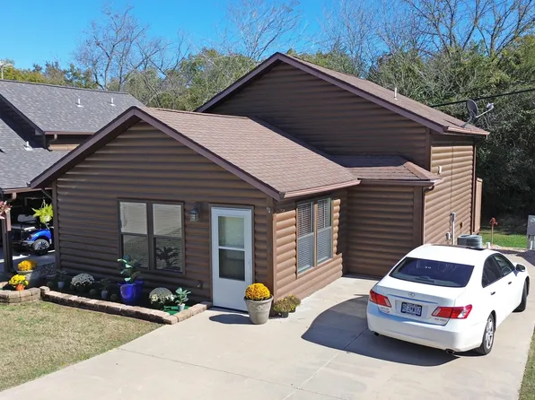 109 Bears Paw Way, Hollister, MO 65672