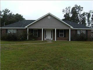 1st image of 7365 School House Ln