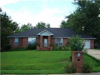 1st image of 3317 Indian Hills Dr