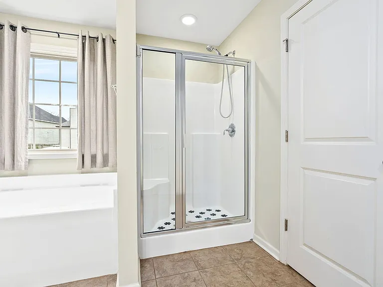 2904 Ashley Ln — Photo 17