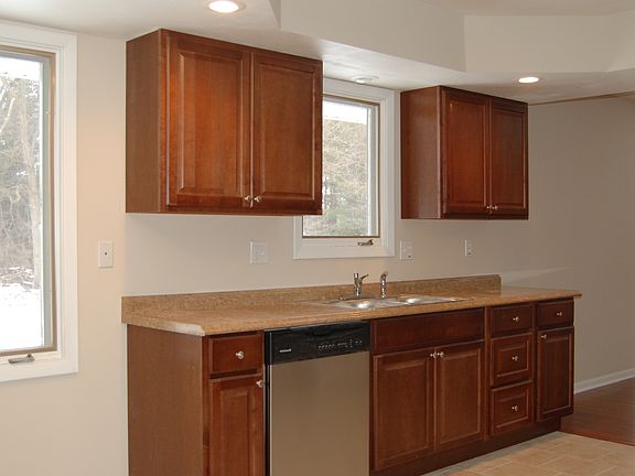 2nd image of 6236 Abbey Ave