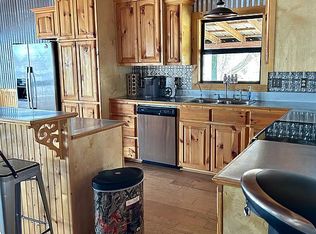 380 Cleveland Rd, Boyce, LA 71409