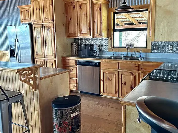 380 Cleveland Rd, Boyce, LA 71409