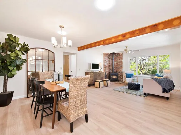 180 Ginger Dr, Auburn, CA 95603