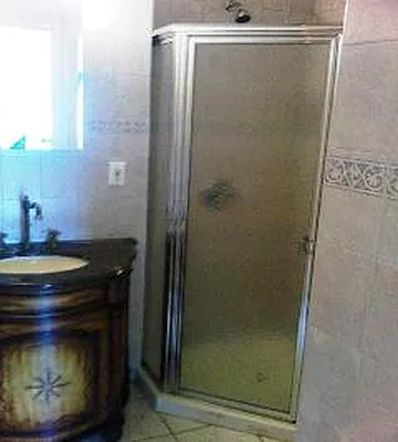 Rented by Corcoran | media 15