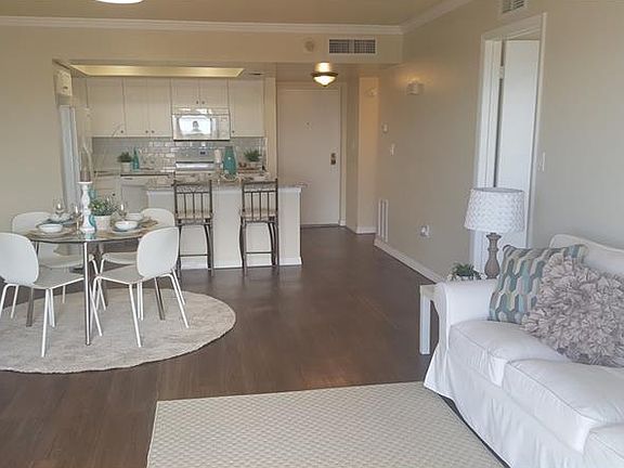 3rd image of 4900 Brittany Dr S APT 1305