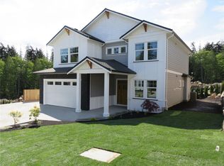 4595 Beckingham Rd, Metchosin, BC V9C4E2