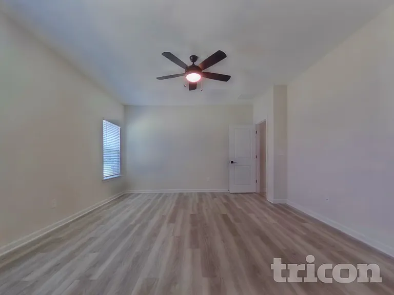 3363 Arabian Farm Ln — Photo 10