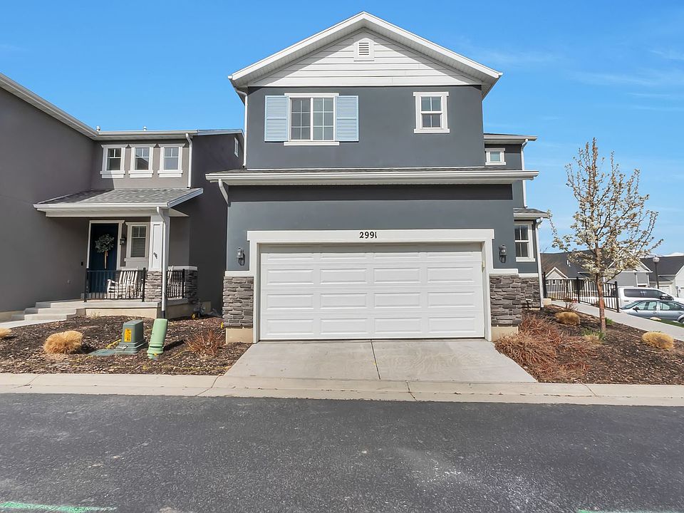 1st image of 2991 S Red Pine Dr