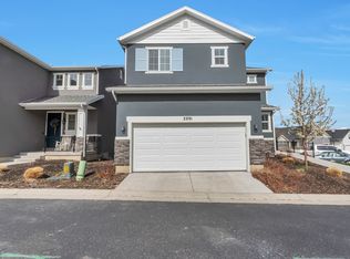 2991 S Red Pine Dr, Saratoga Springs, UT 84045