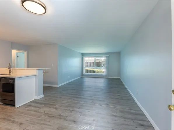5585 E Pacific Coast Hwy Unit 174, Long Beach, CA 90804