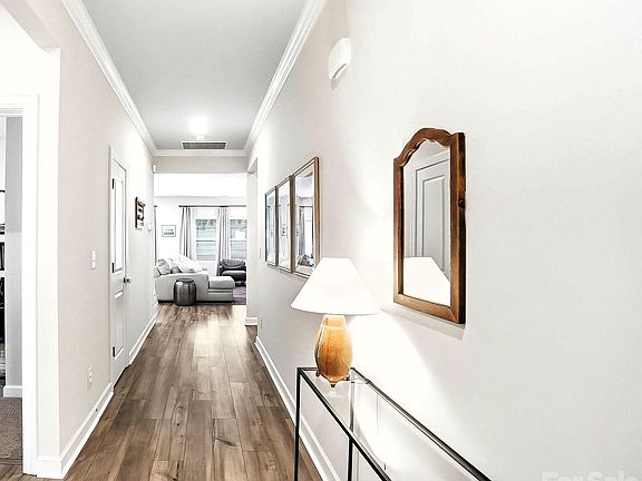 5th image of 7139 Yardley St