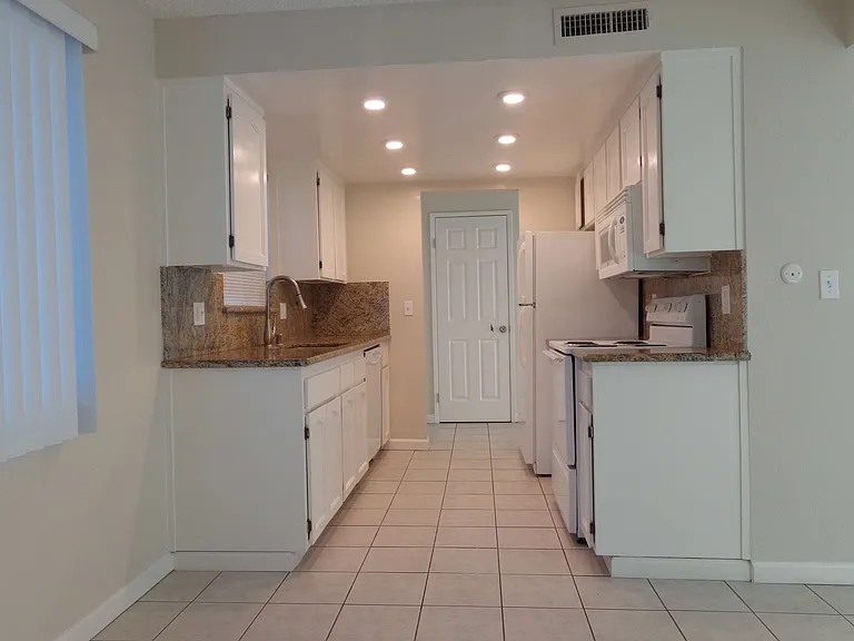 20836 Chester St.
