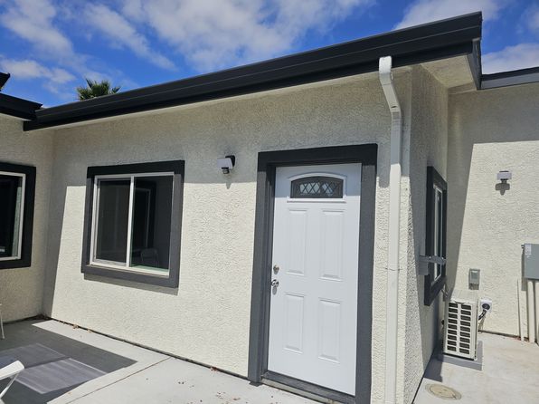 72 Sierra Grande Ct #2