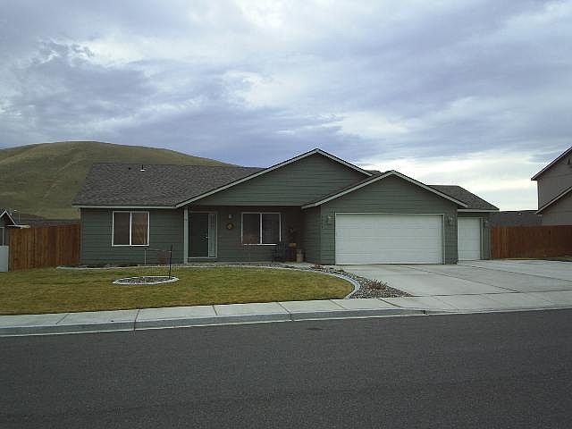 1st image of 5503 W Monica St