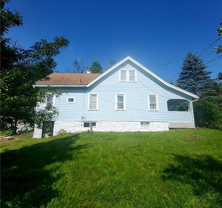 5867 State Route 52, Kenoza Lake, NY 12750 MLS H6261099 Zillow