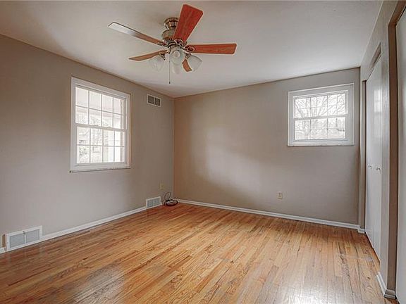 4th image of 428 Franklin Heights Dr