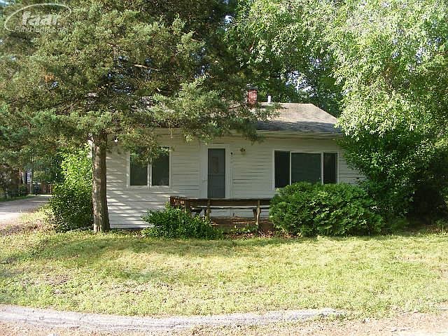 1st image of 511 W Ridge Dr