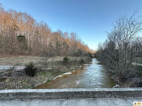 3rd image of 17AC Corbin Richards Rd