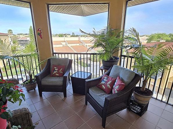 4311 Bayside Village Dr APT 306