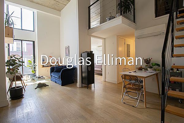 1st image of 153 Manhattan Ave #4G