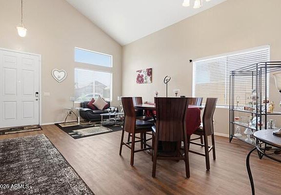 5th image of 7502 S 45TH Avenue