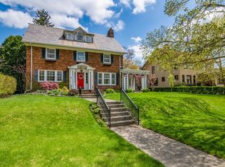 75 Brinkerhoff Ave, Mansfield, OH