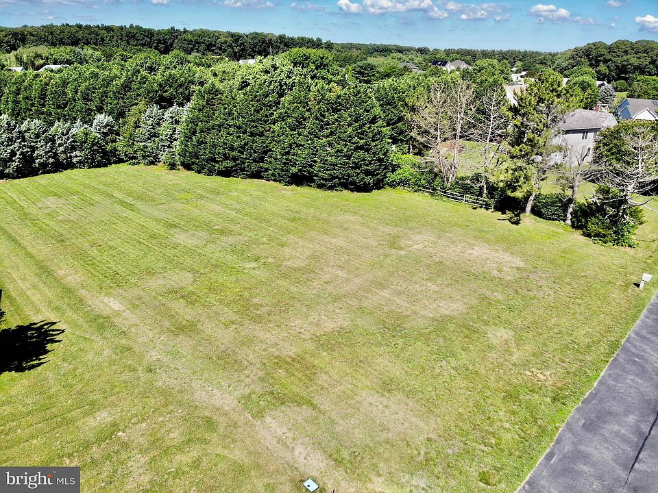 6 Gainsborough Dr, Lewes, DE 19958 Zillow