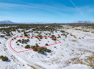 LOT 683 La Deora Blvd, Walsenburg, CO 81089