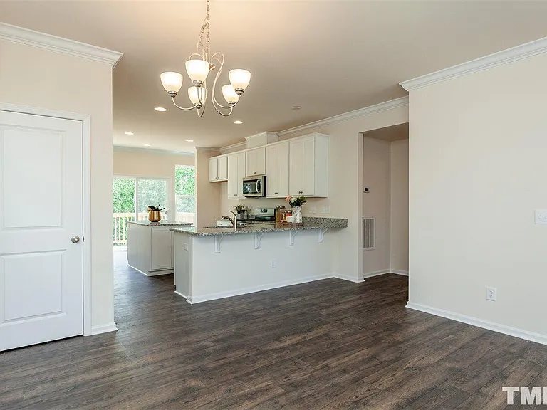 2251 Chattering Lory Ln — Photo 13