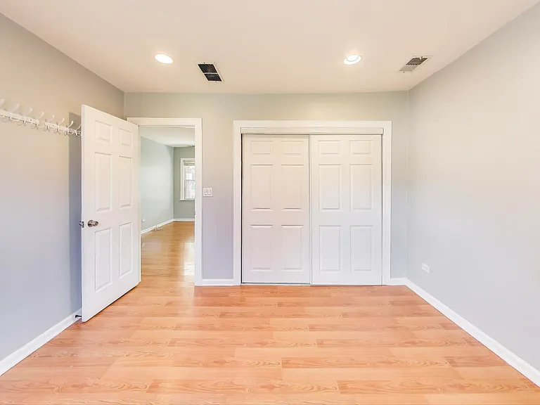 615 The Ln — Photo 13