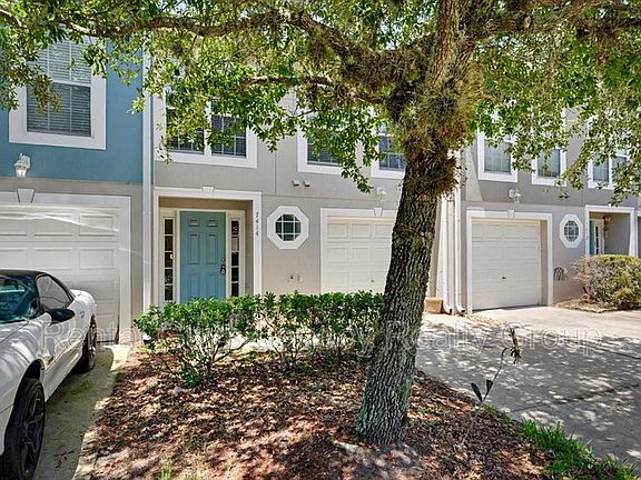 2nd image of 7414 Palm Hills Dr