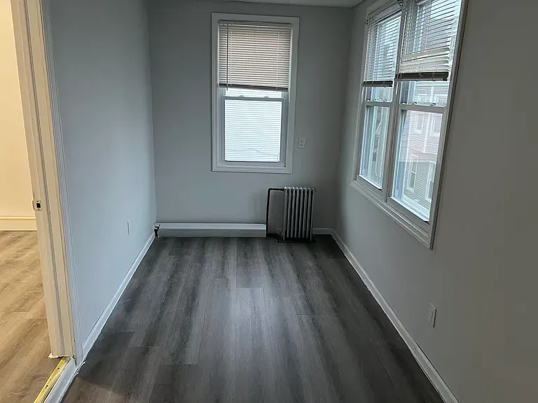 109 Frank E Rodgers Blvd N #1 — Photo 8