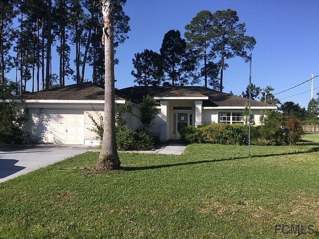 1st image of 14 Bainbridge Ln
