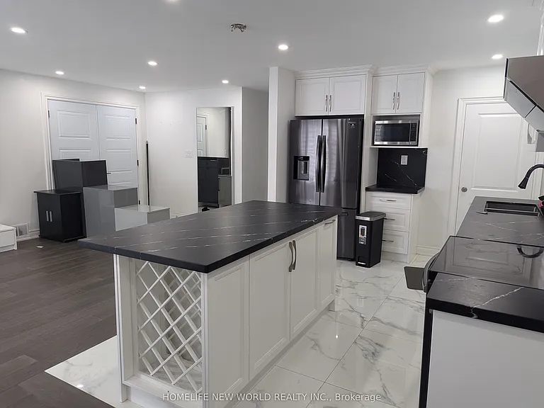 13 Rockport Cres #MAIN — Photo 6
