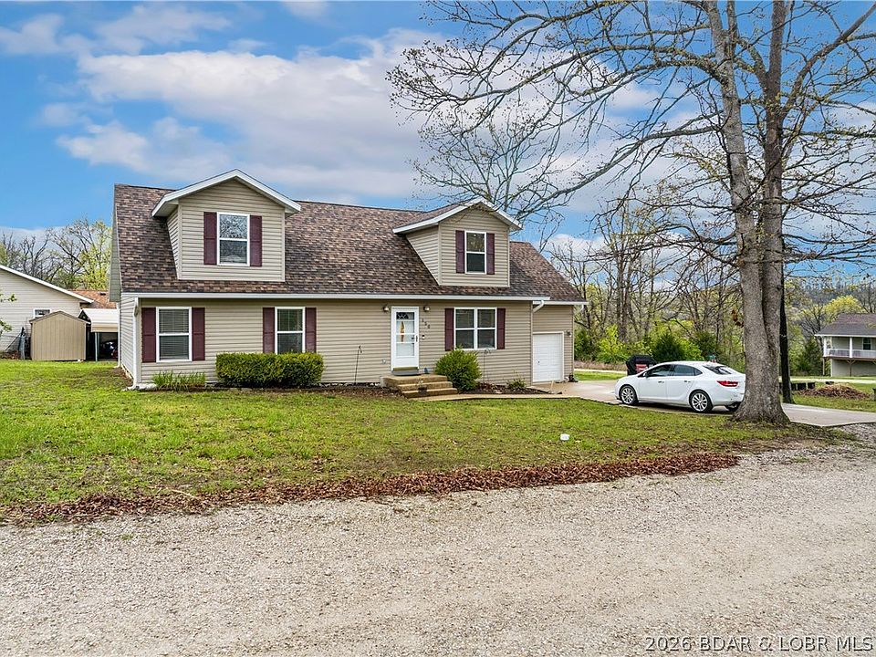 1st image of 150 Kinchlow Ranch Dr