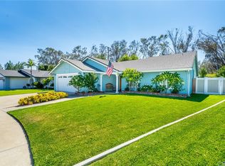 2828 S Phoenix Ave, Ontario, CA 91761