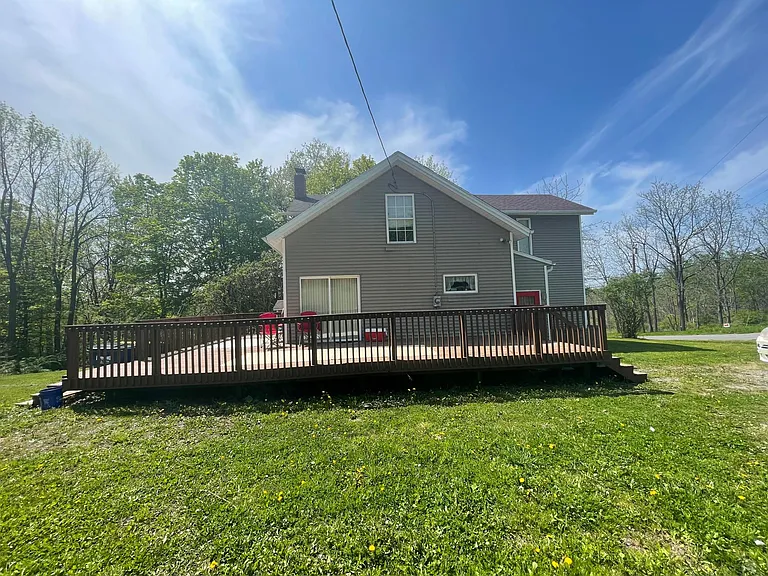 12908 Church St — Photo 19