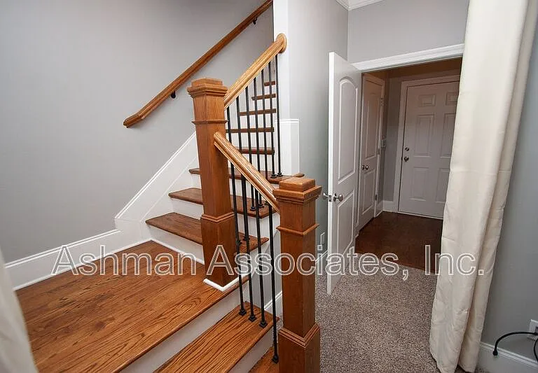 839 Inman Village Pkwy NE — Photo 16