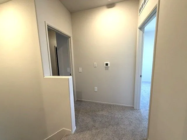 4731 Merida Way — Photo 39