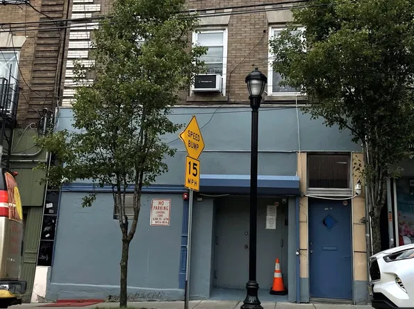147 48th Street image 1 of 8